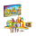 LEGO Friends 41720 Park wodny - 1040645 - zdjęcie 6